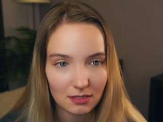 celestineberanek webcam