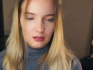 celestineberanek webcam