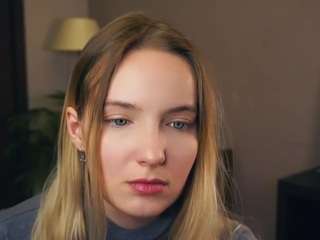 celestineberanek webcam