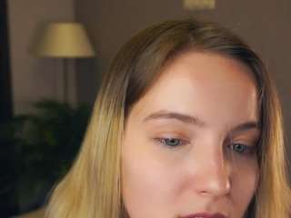 Ressie