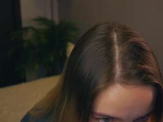 Ressie