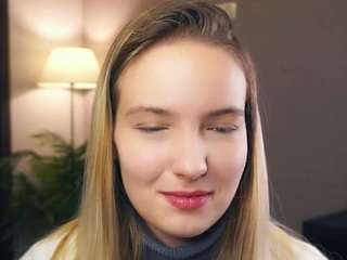 Ressie