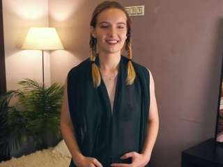  celestineberanek chat room