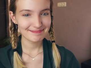Ressie