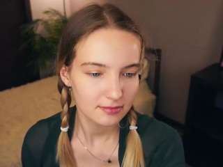 Ressie