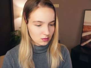 Ressie
