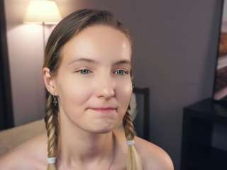 Ressie