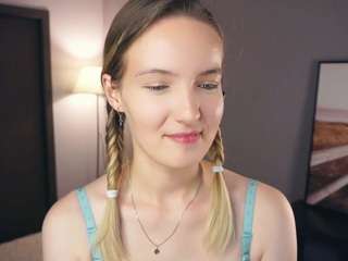 Ressie