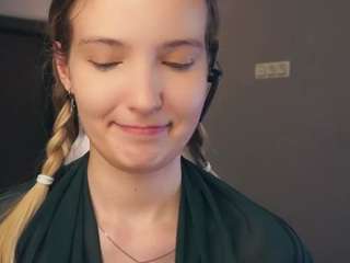 Ressie