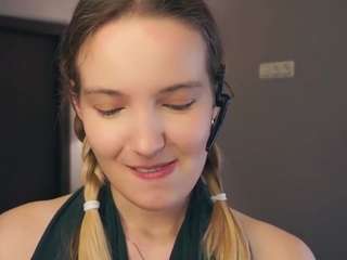 celestineberanek