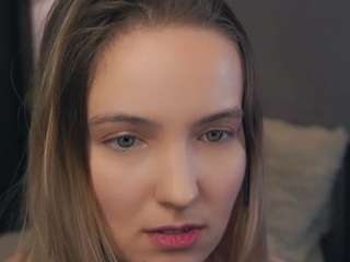 Ressie