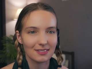 celestineberanek