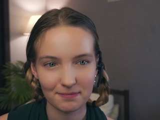 Ressie