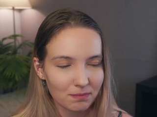 Ressie
