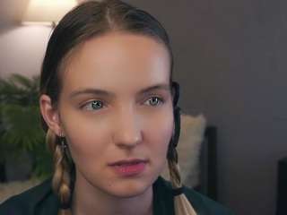 celestineberanek