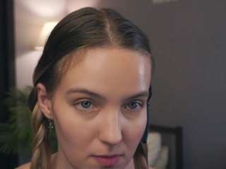 celestineberanek