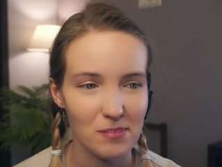 Ressie