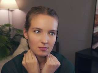 Ressie
