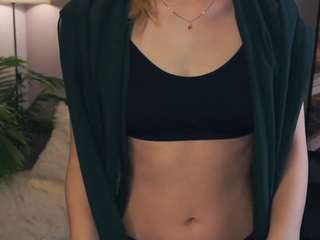 Ressie