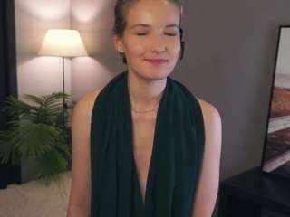 Ressie