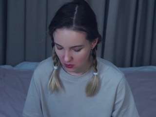 Ressie
