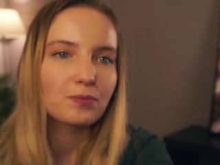 celestineberanek webcam