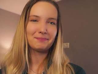 celestineberanek