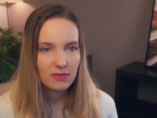 celestineberanek
