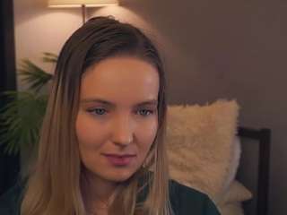 celestineberanek