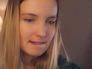 celestineberanek webcam