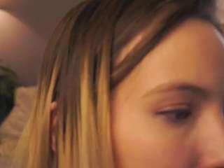 Ressie