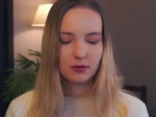 Ressie