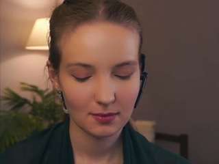 celestineberanek webcam