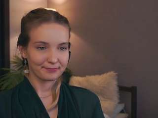 celestineberanek webcam