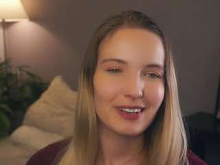 celestineberanek webcam