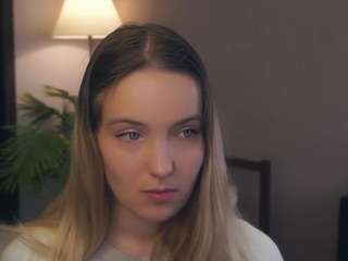 celestineberanek webcam