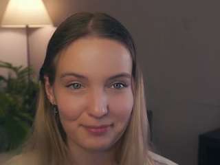 Ressie