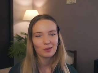 celestineberanek webcam