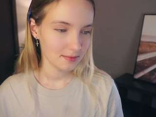 celestineberanek Live Webcam on CamSoda