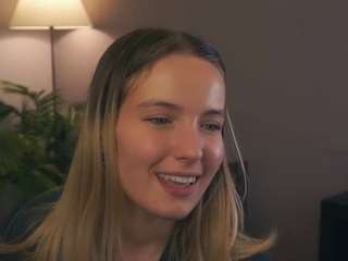 Ressie
