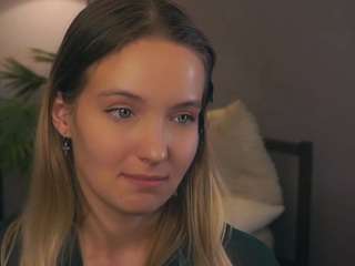 celestineberanek webcam model