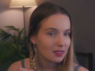 celestineberanek