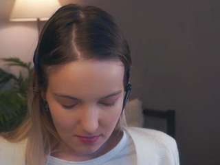 Ressie