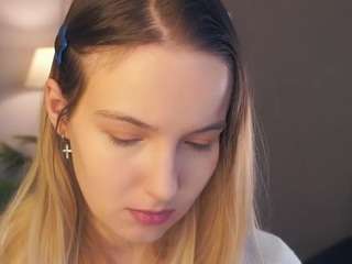 celestineberanek