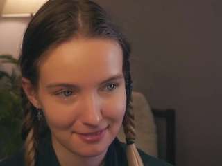 celestineberanek
