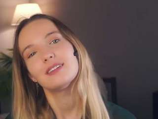 Ressie