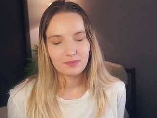 celestineberanek