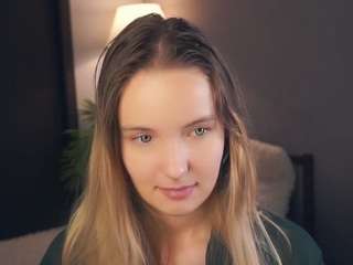 celestineberanek
