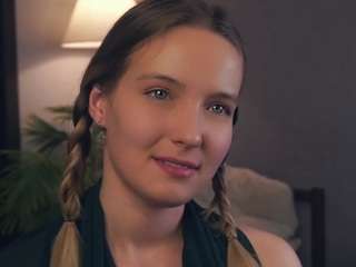 celestineberanek from camsoda