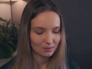 Ressie